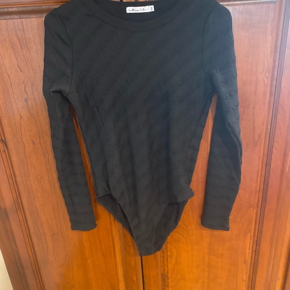 Lot of 2 bodysuits - Picture 2 of 6